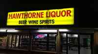 Hawthorne Liquor