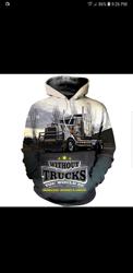 P & S Trucking LLC