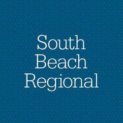 South Beach Regional