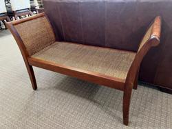 Clearing House Furniture Consignment