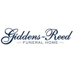 Giddens-Reed Funeral Home