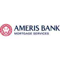 Thomas Yost - Ameris Bank Mortgage