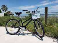 Island Bike Rental