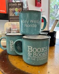 Books & Books @ The Studios of Key West