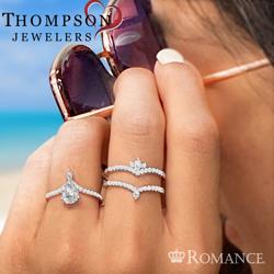 Thompson Jewelers
