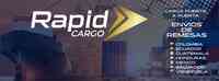 Rapid Cargo Envíos Latinoamérica ⭐⭐⭐⭐⭐ Courier - Servicio de mensajería en Kissimmee