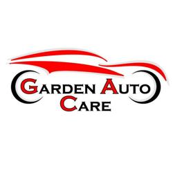 Garden Auto Care