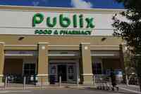 Publix Pharmacy at Plantation Square