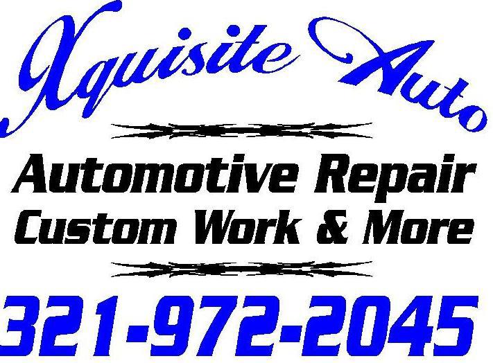 Imports Auto Repair longwood FL