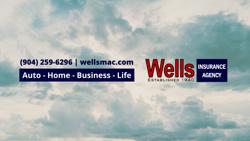 Wells Insurance Agency