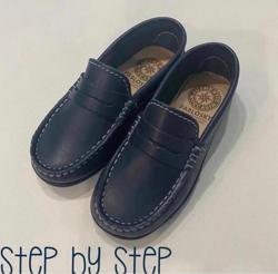Step By Step Children's Shoes, Clothing and accessories