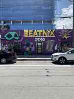 Beatnix Inc