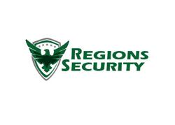 Regions Security Services, Inc.