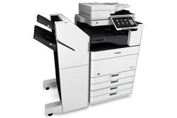 Copy Print Scan Solutions