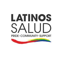 Latinos Salud - Miami Southwest