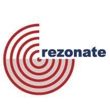 Rezonate Industries, Inc.