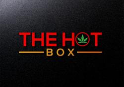 The Hot Box Hemp Dispensary & Smoke Shop