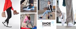 Shoe Carnival