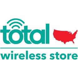 Total Wireless of Orlando