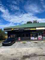 Boost Mobile