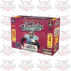Shortstops Sports Cards & Games