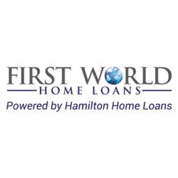 First World Lending, LLC