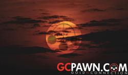 GC Pawn