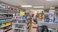 Supreme Auto Paint Supplies - Pompano Beach