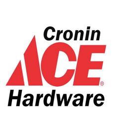 Cronin Ace Hardware