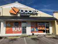 Boost Mobile