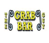 The Grab Bar Guy