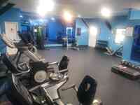 VIP Fitness Center