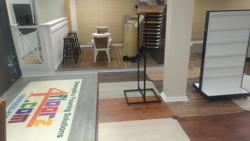 Greenyell-o Flooring Solutions