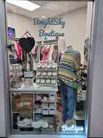 BrightSky Boutique