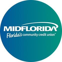MIDFLORIDA Credit Union - Saint Petersburg Bay Pines Plaza - ATM Branch