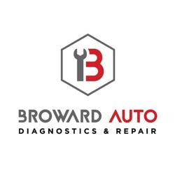 Broward Auto Diagnostics & Repair