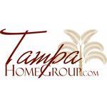 Tampa Home Group: John & Maria Hoffman, Tania Borelli