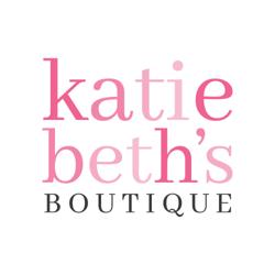Katie Beth's Boutique, KRATE at The Grove