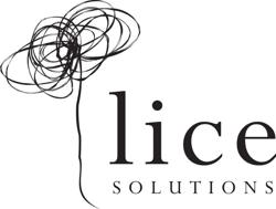 Lice Solutions