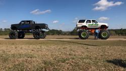 Rountree Performance and Offroad, LLC