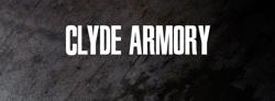Clyde Armory