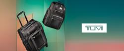 TOURO LUGGAGE