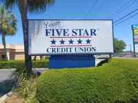 Five Star Credit Union