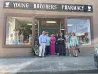 Young Brothers Pharmacy