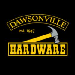Dawsonville Hardware