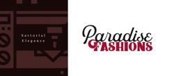 Paradise Fashions