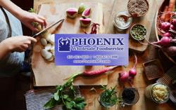 Phoenix Wholesale Foodservice