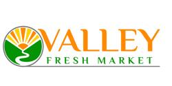 Valley Fresh Market
