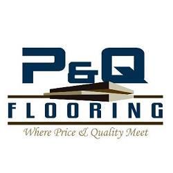 P&Q Flooring