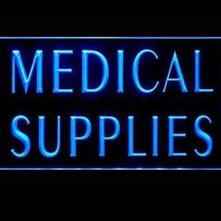 Totalcare Medical Supply Inc. in lawrenceville GA